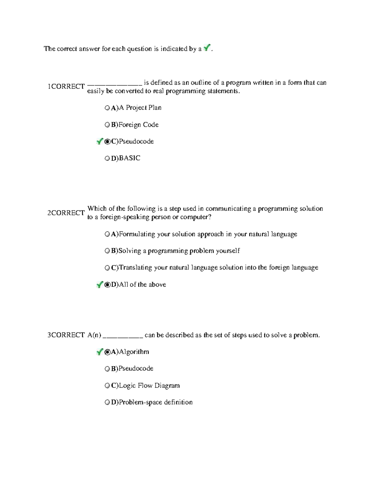 vb-mcqs-visual-basic-multiple-choice-questions-the-correct-answer