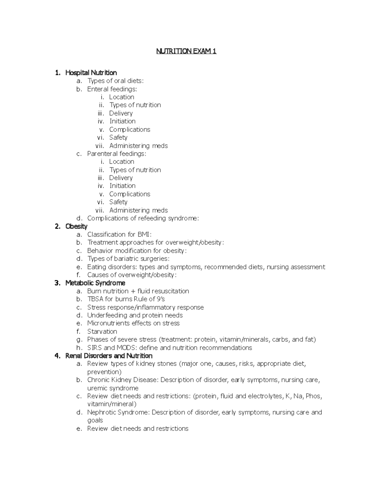 exam-1-sg-exam-1-nutrition-study-guide-nutrition-exam-1-hospital