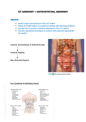 Fluid Balance Chart - FLUID BALANCE CHART Fluid balance is a term used ...