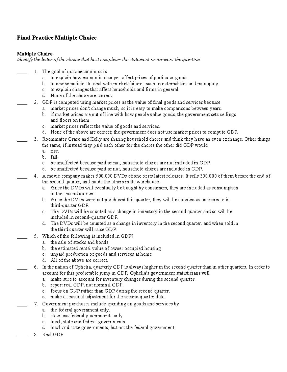 1bb3 Exam Practice Template Final Practice Multiple Choice Multiple is-ap-lit-hard-ap-english-literature-and-composition-class-vibrant-guide