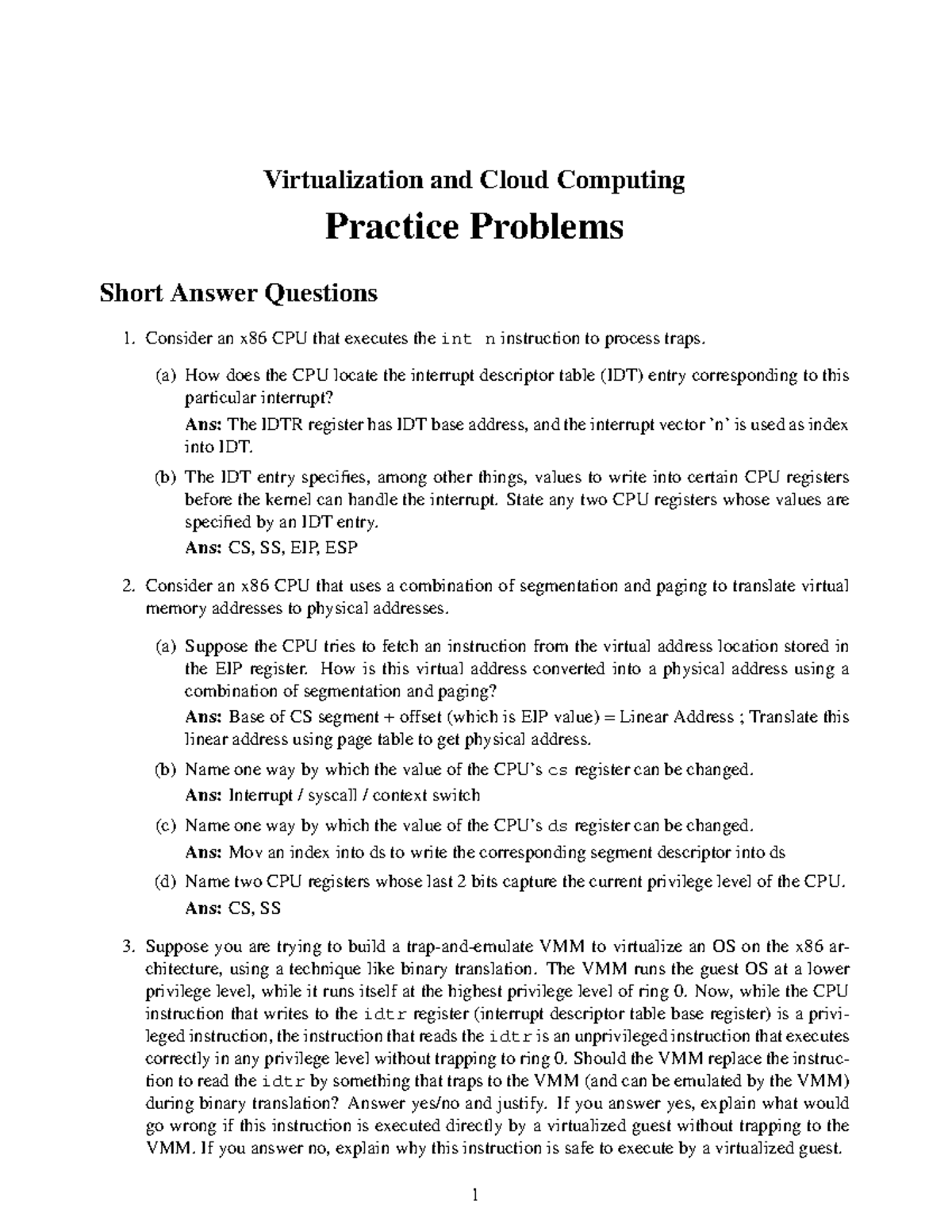 Is Corrlinks Worth The Cost?  A Family'S Perspective - lx06ogc