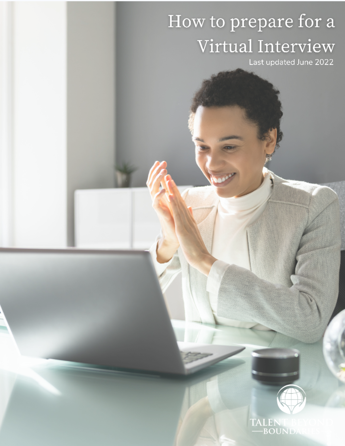 how-to-prepare-for-a-virtual-interview-nutrition-lau-studocu