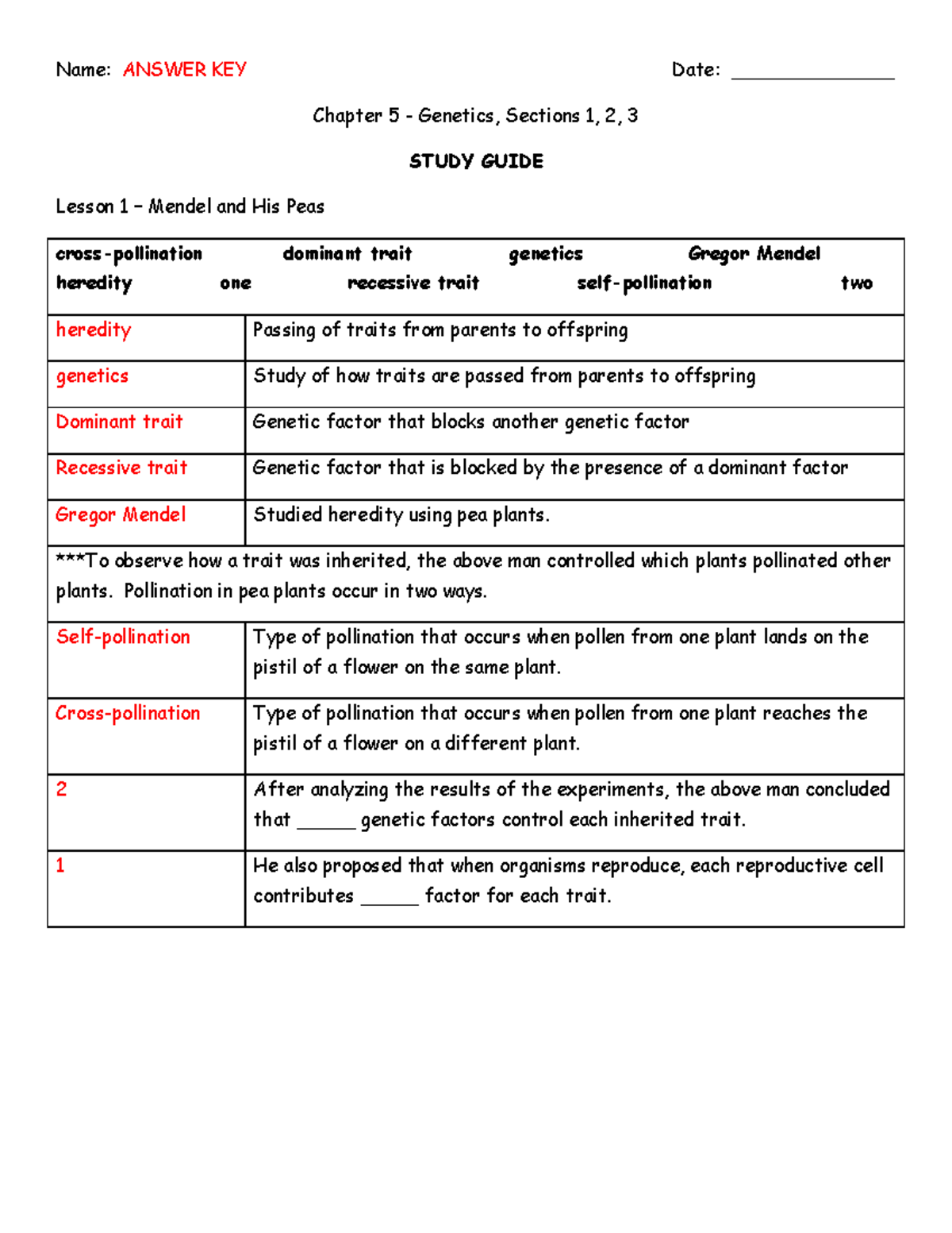 chapter-5-study-guide-answer-key-3-name-answer-key-date