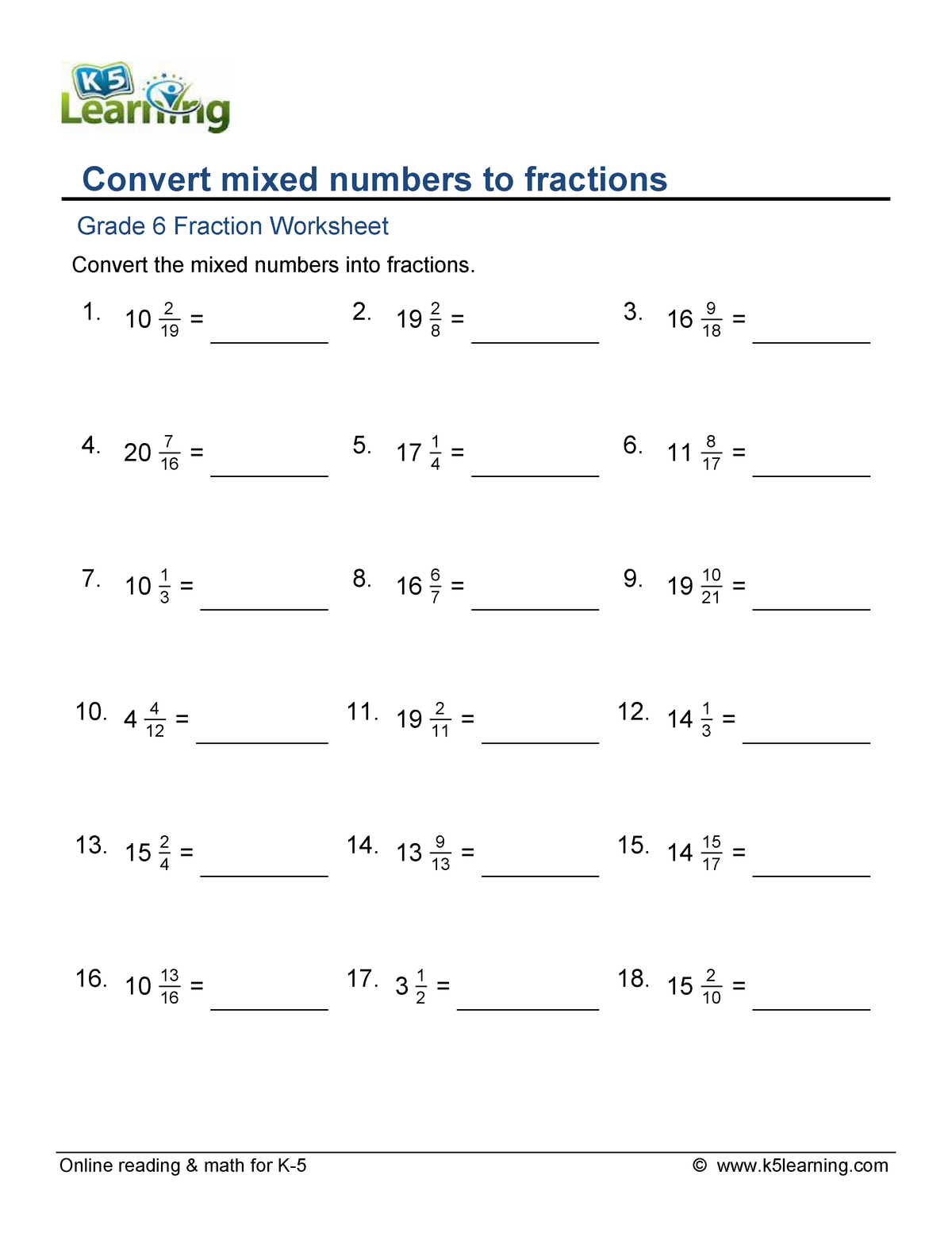 grade-6-converting-mixed-numbers-to-fractions-a-online-reading-math