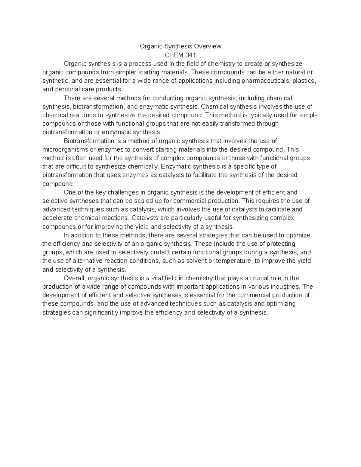 organic-synthesis-overview-these-compounds-can-be-either-natural-or