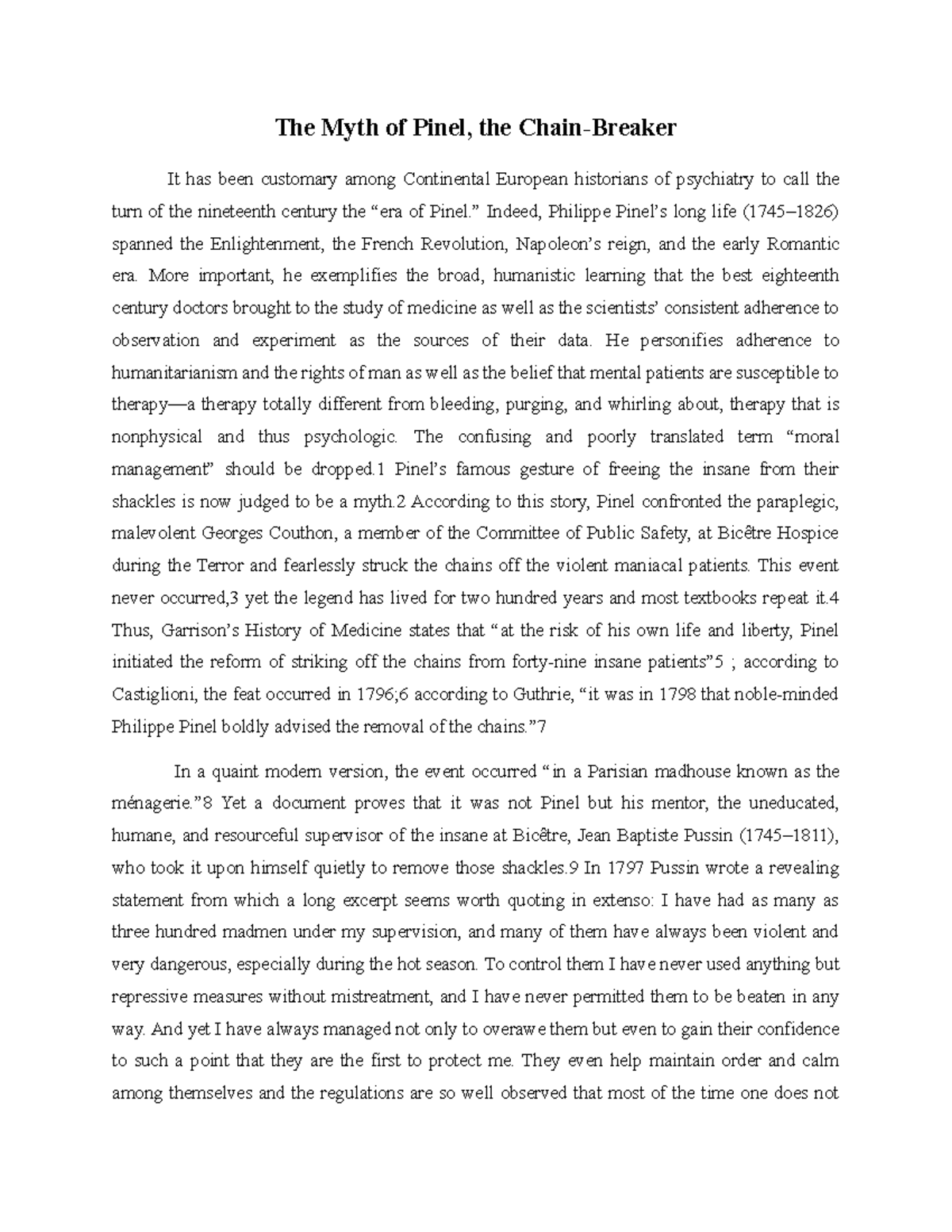 Scott Lindsay Pinel: A Life Cut Short?  The Untold Story - f3k7z9f