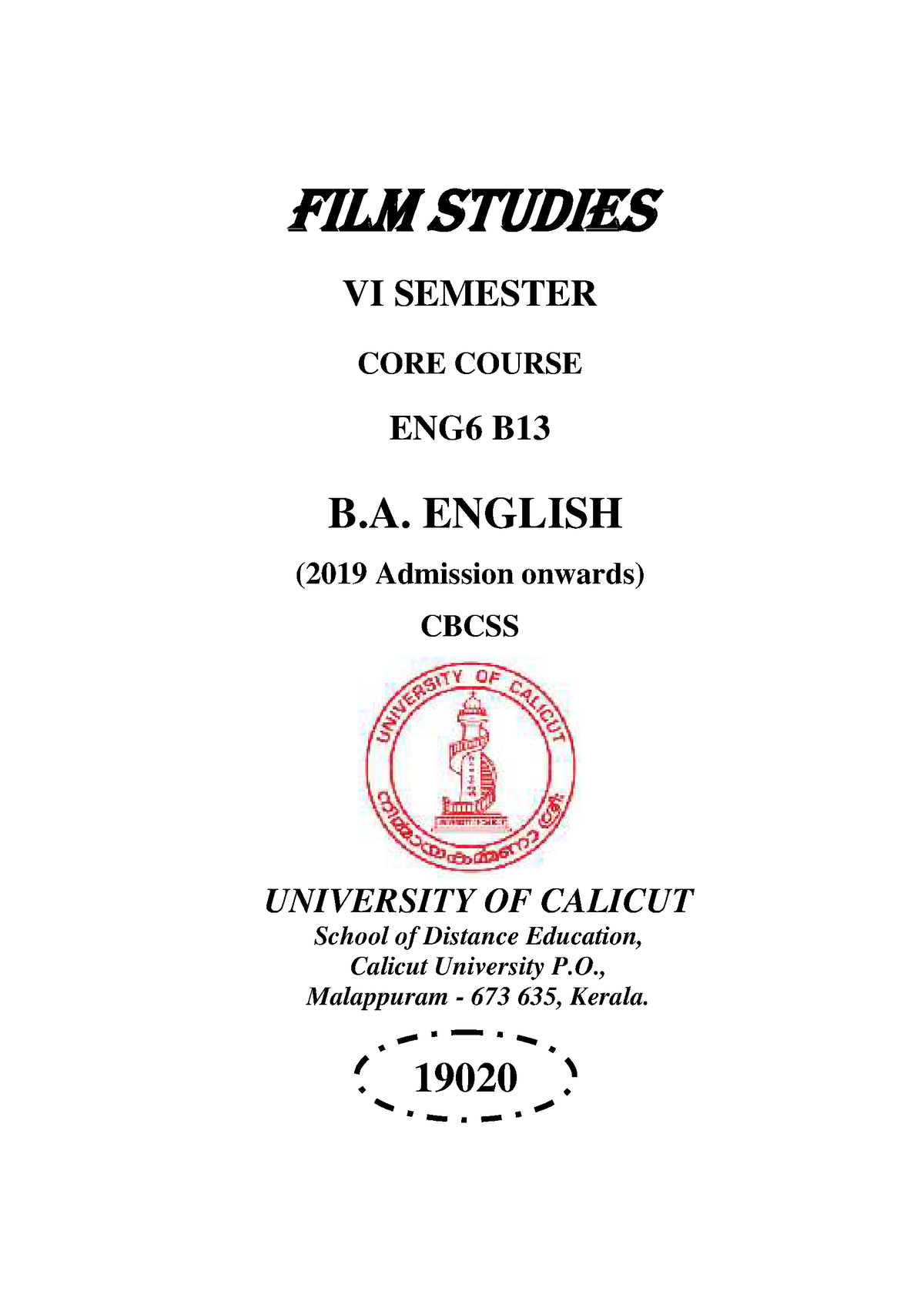 slm-eng-film-studies-lecture-notes-for-6th-semester-ba-english