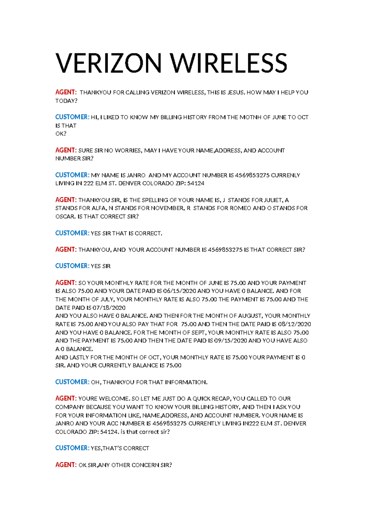 Umvt/Call Restrictions Verizon.Html - 74z0q1m