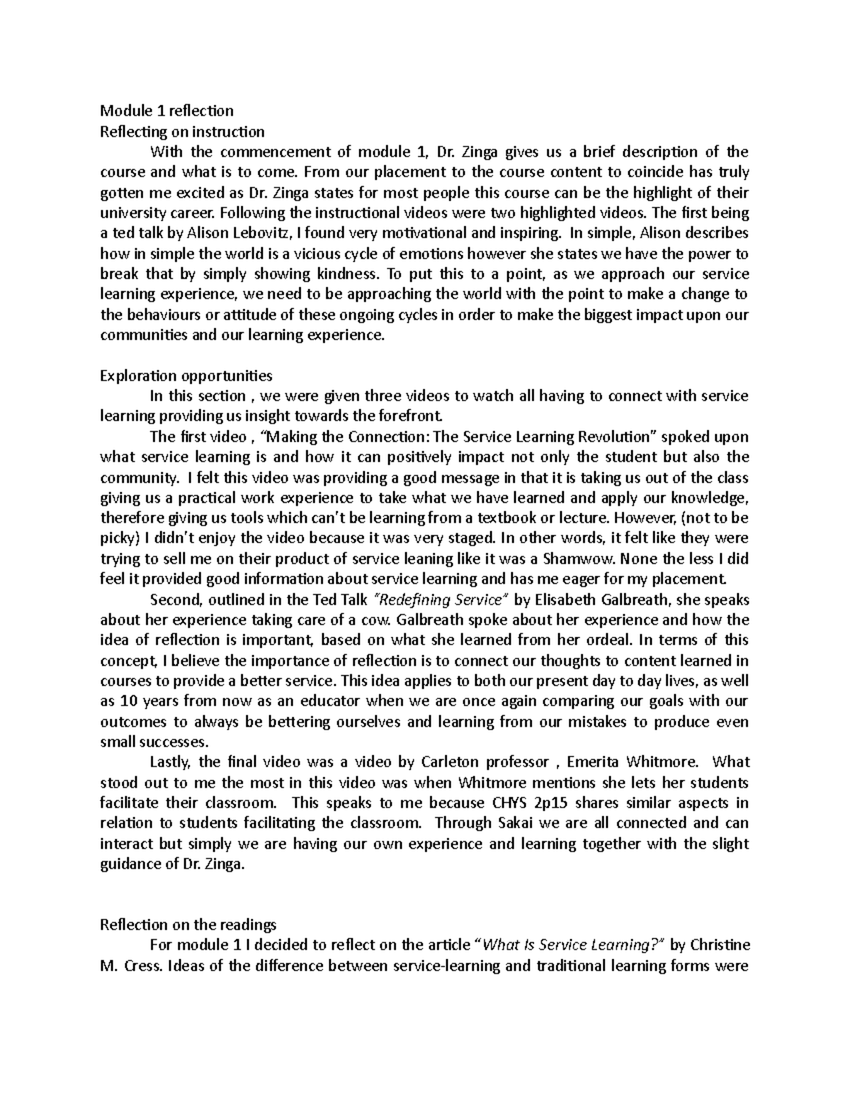 Ccna 3 case study xyz insurance company 03 image