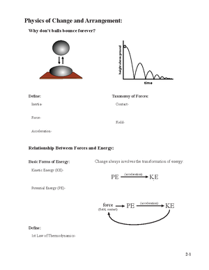 Usabo Past Exams - The USABO Open Exam is a 50-minute, multiple choice