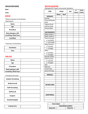 Certificate OF Employment teacher - CERTIFICATE OF EMPLOYMENT To Whom ...