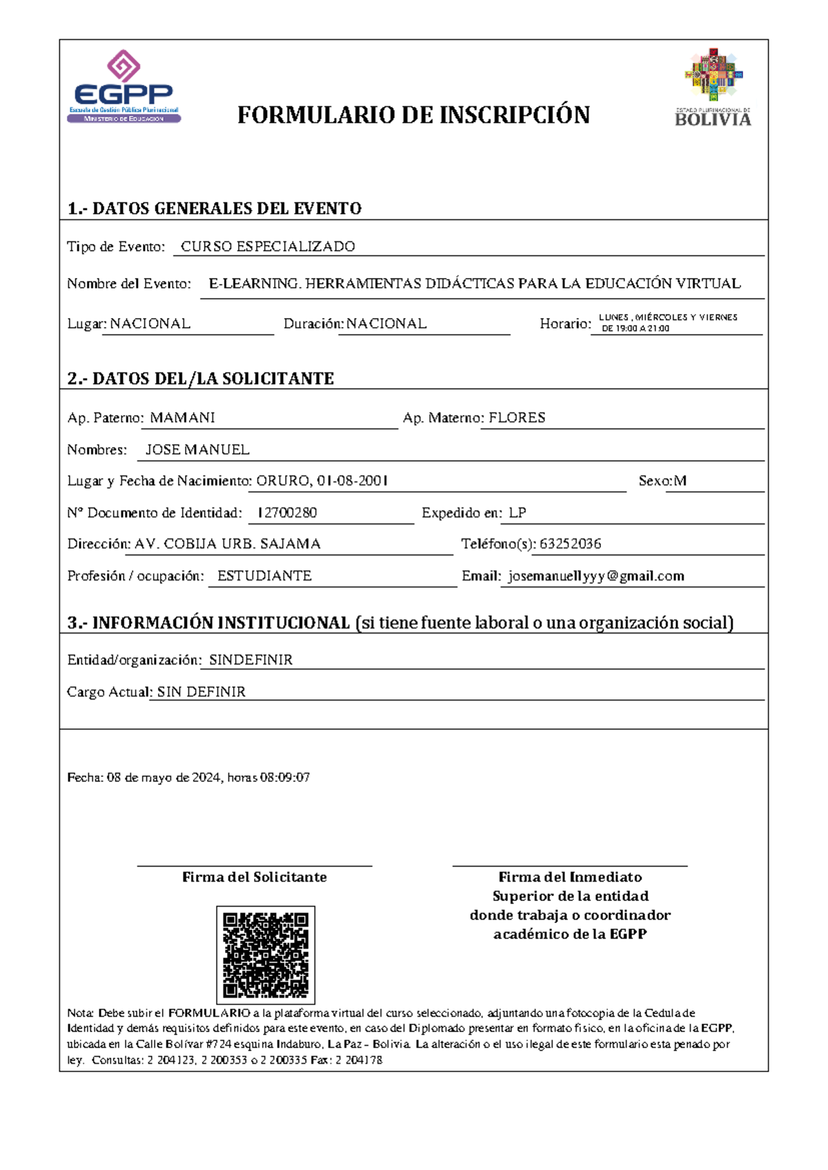 hanuman chalisa in english printable