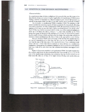 RM-Topic 3- Classification of Communication - Segment: Basic Principles ...