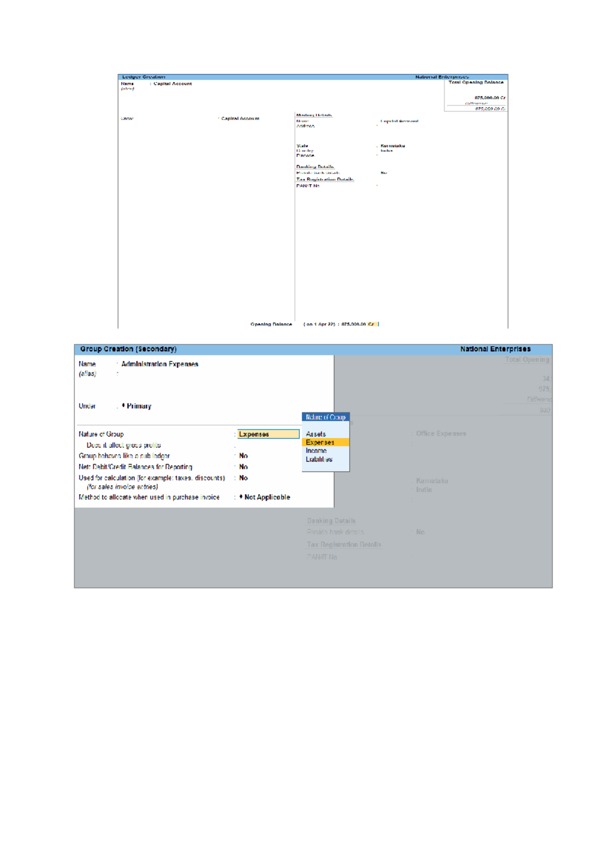 FORM 22 - good - business analytics - Studocu