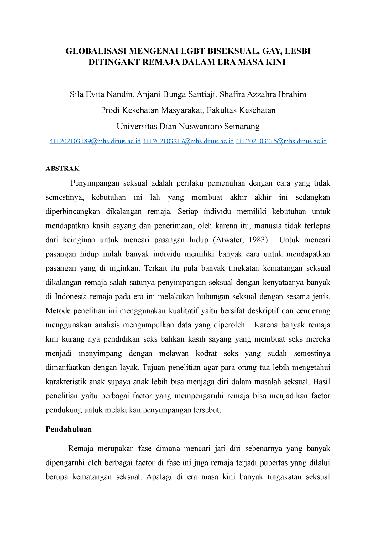 globalisasi-mengenai-persepsi-remaja-tentang-lgbt-biseksual