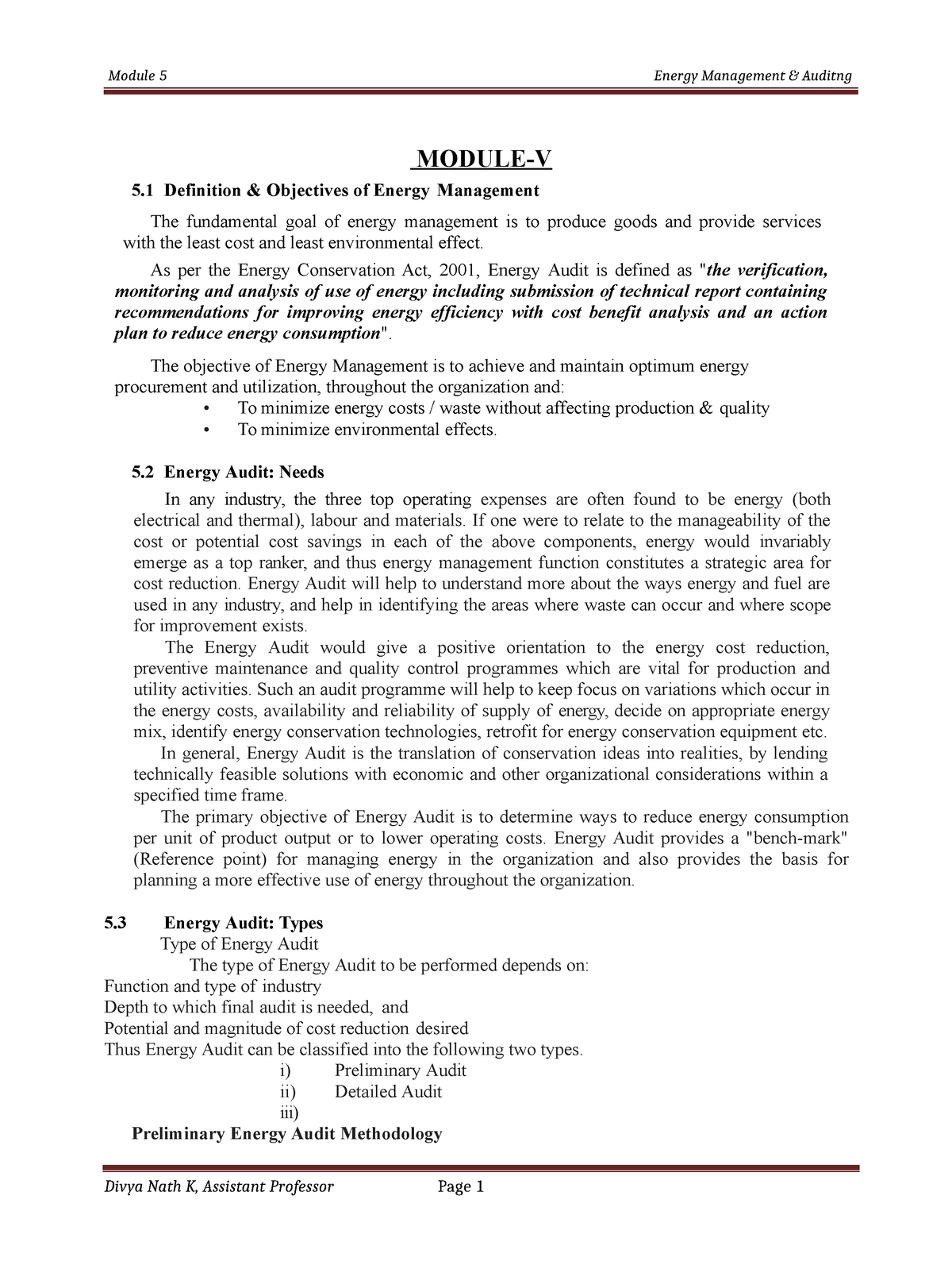 module-5-ktu-ema-module-v-5-definition-objectives-of-energy