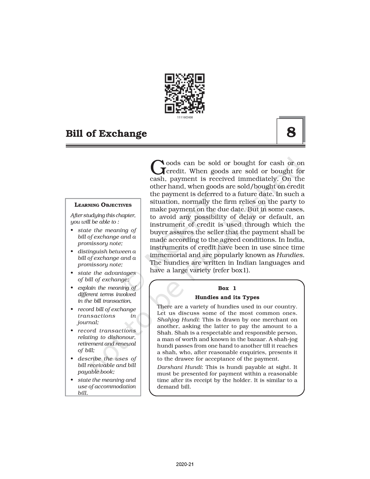 keac108-these-are-notes-from-ncert-i-do-not-own-the-rights-to-such