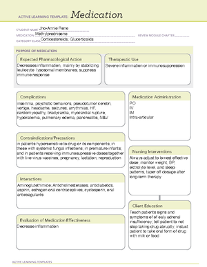 Docucare Care Plan 1 - Care Plan Documentation Template For Educational ...