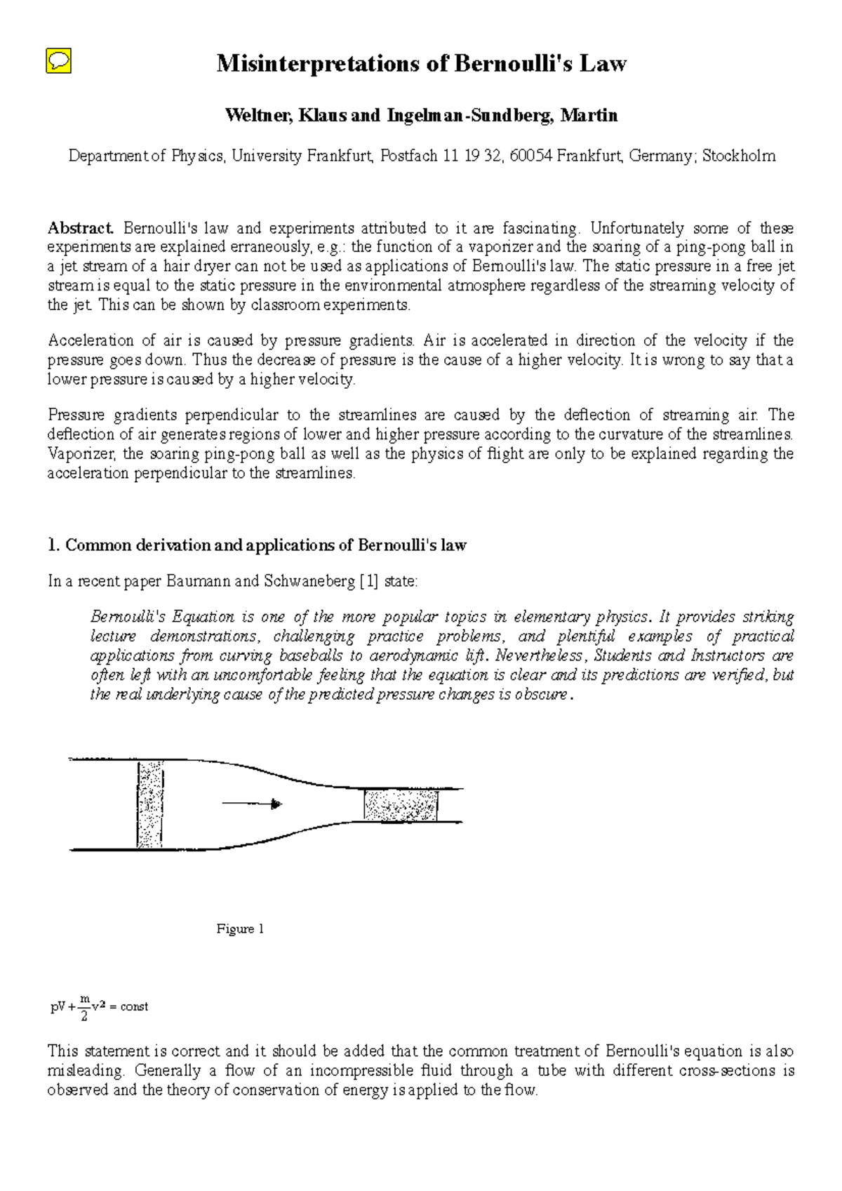 9308 Bernoulli Dr 57 - hlhyzxy