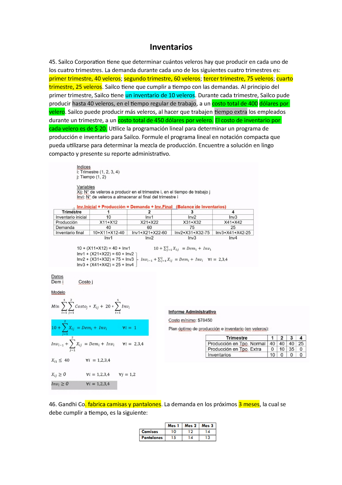 ejercicios-de-inventarios-inventarios-sailco-corporation-tiene-que