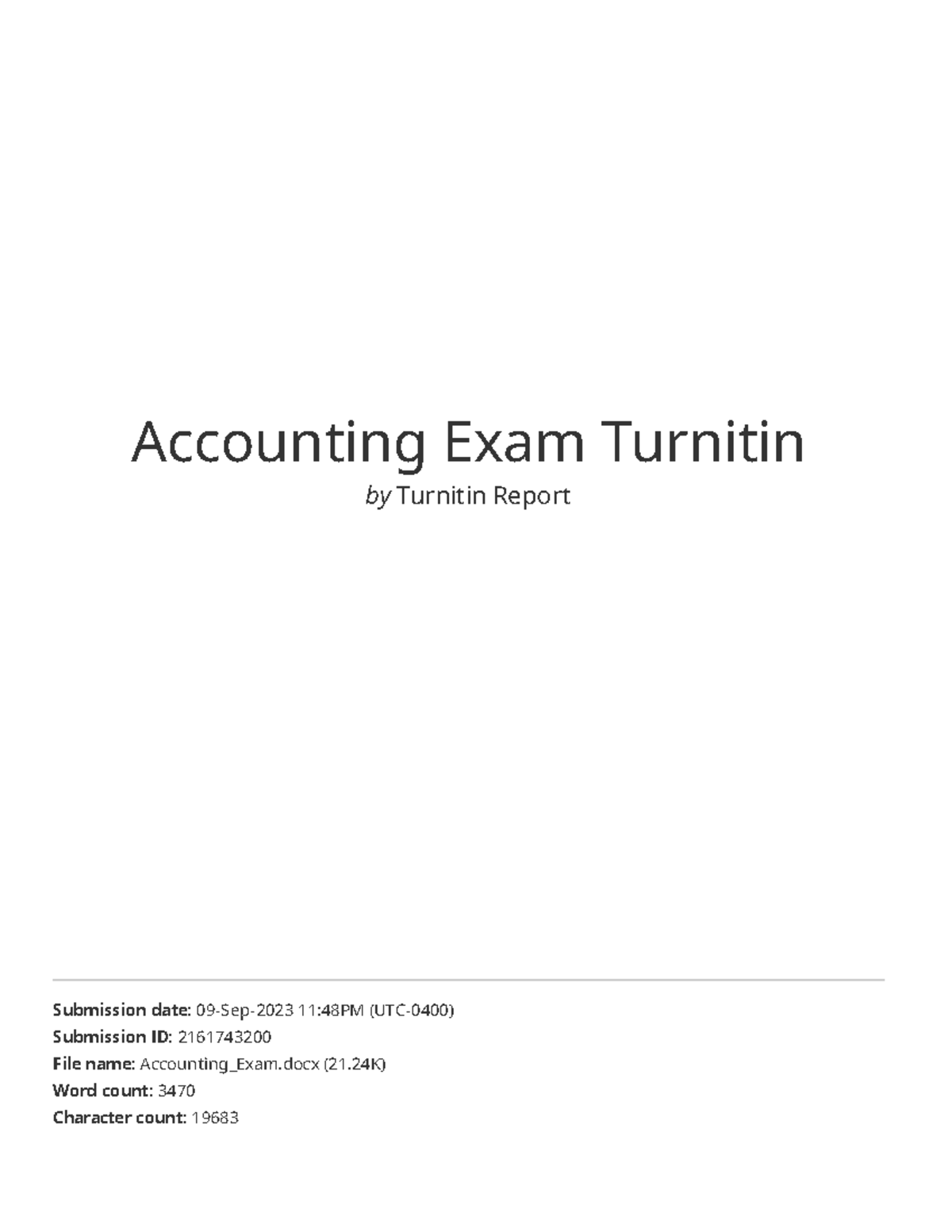 accounting-exam-turnitin-5-5-7-7-9-missing-missing-missing