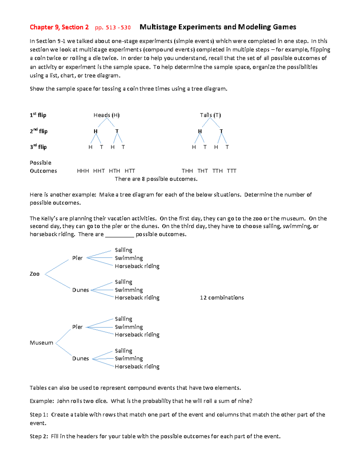 chapter-9-section-2-class-notes-chapter-9-section-2-pp-513-530