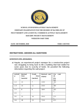 [Solved] Discuss criteria to be applied by management in determining ...