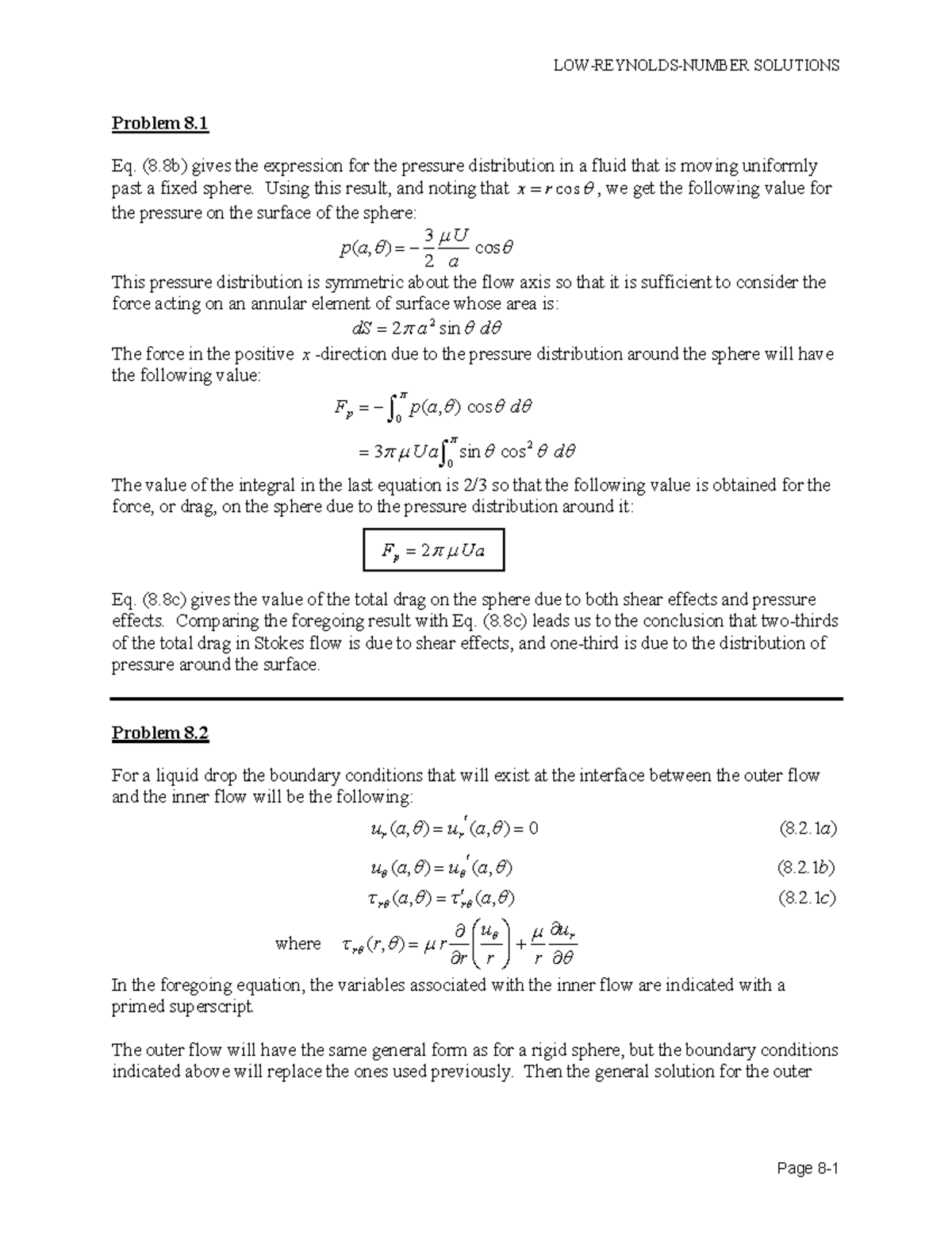 super-quick-quantum-random-number-generators-enable-spooky-action-at-a