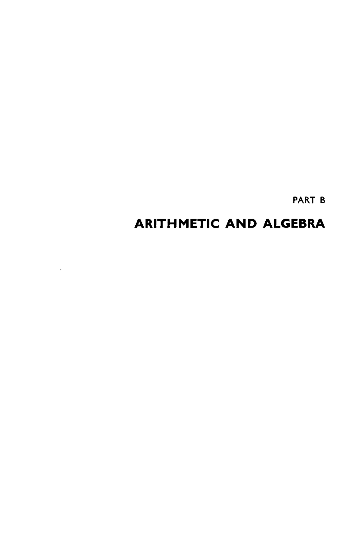 fundamentals-of-mathematics-the-real-number-system-and-algebra-11