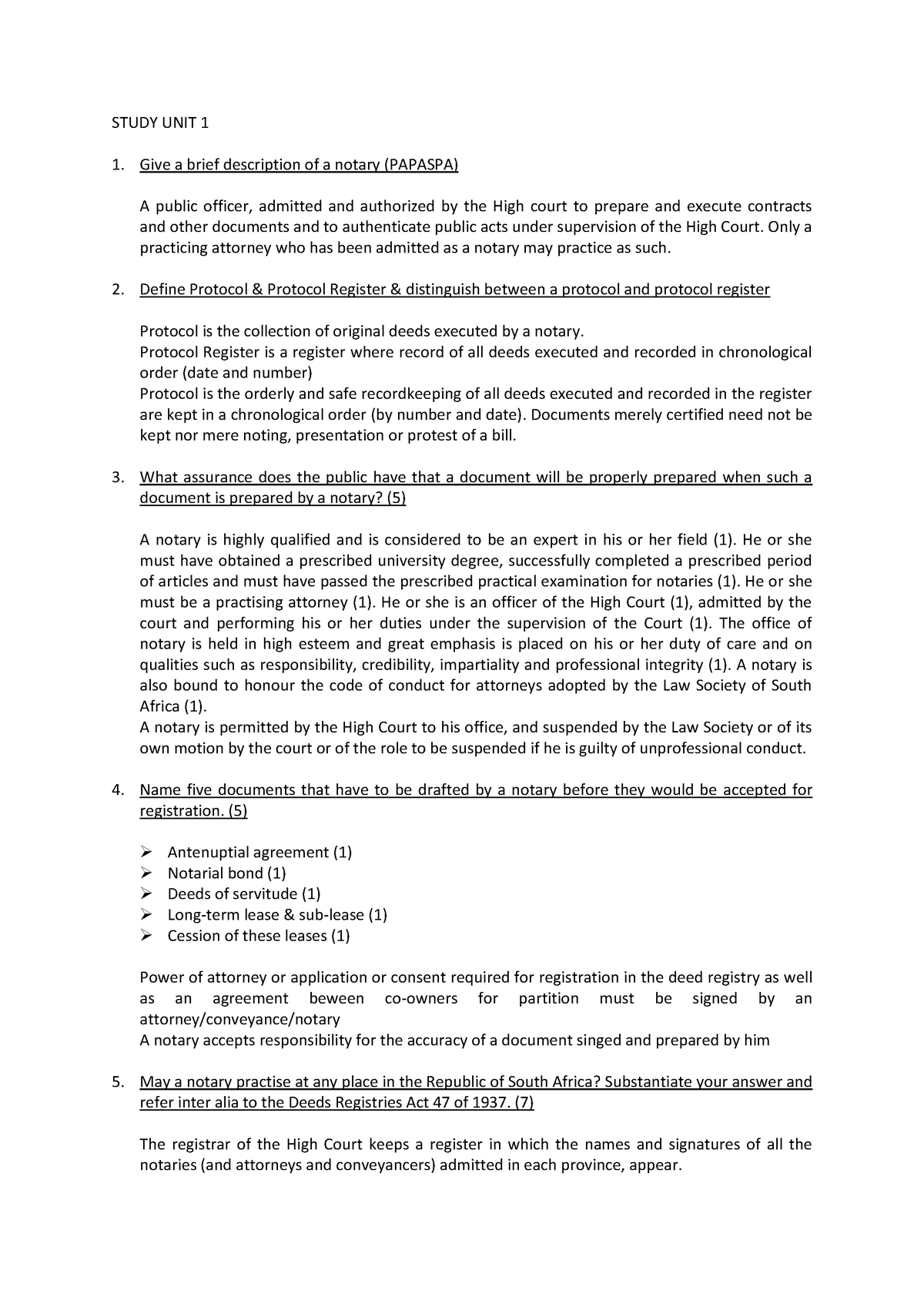 lcp4805-q-q-2-module-questions-study-unit-1-give-a-brief