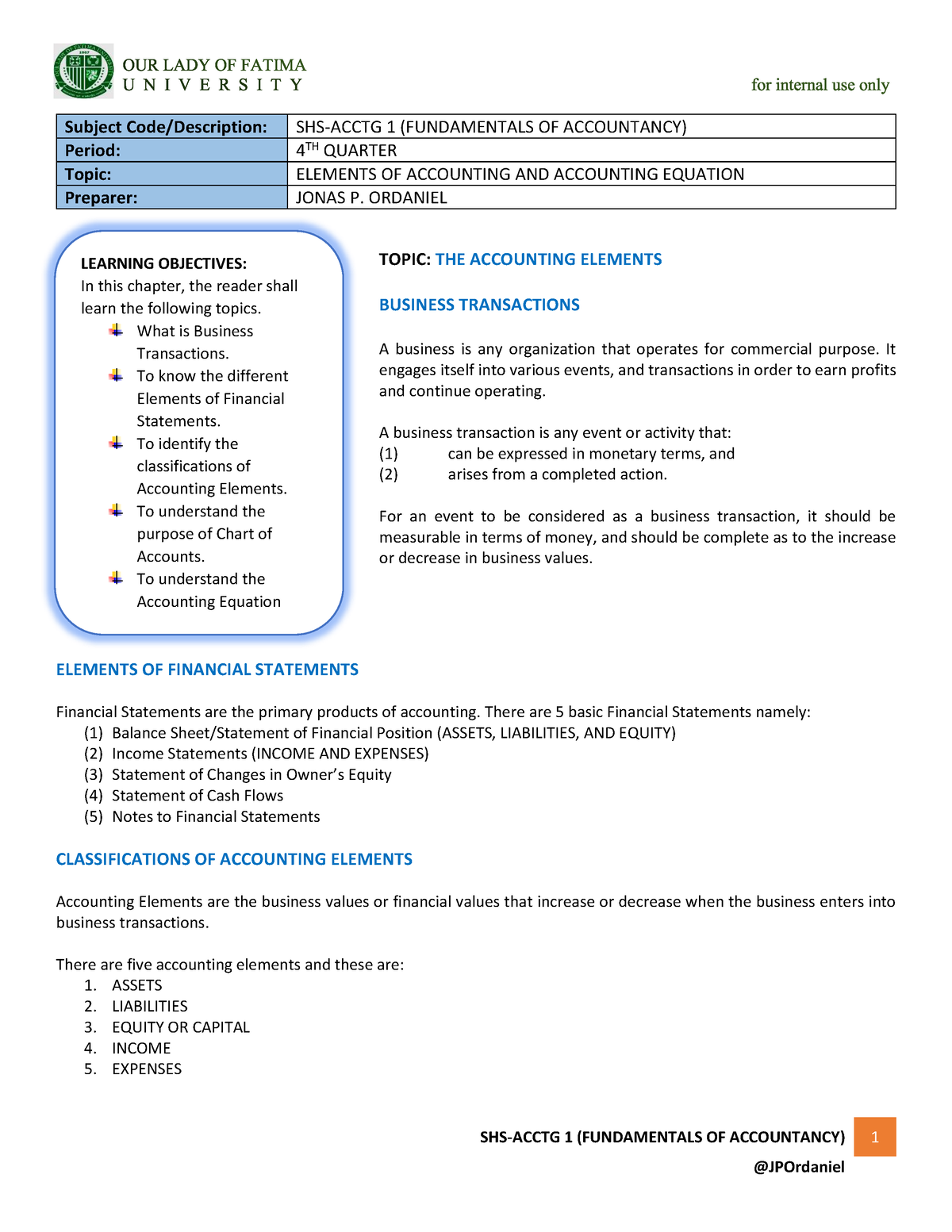 accounting-cycle-steps-learn-with-flowchart-and-examples-ariaja