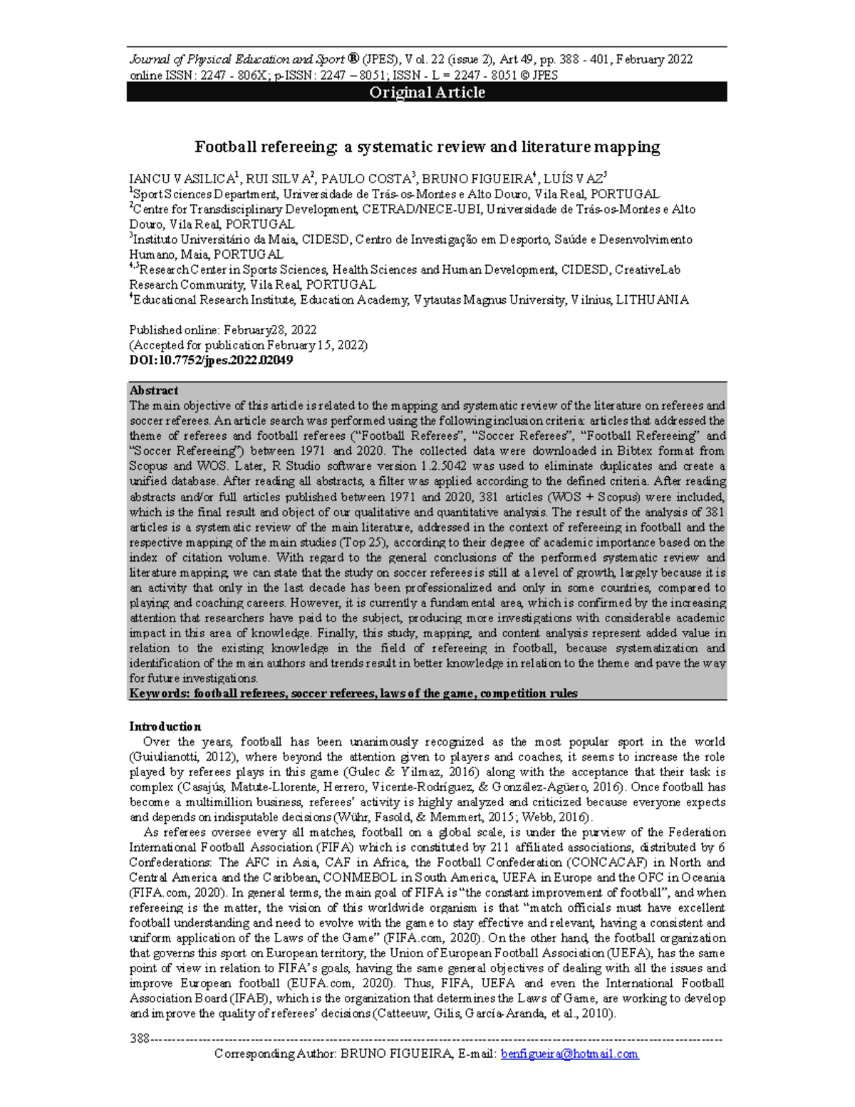 art-49-art-49-journal-of-physical-education-and-sport-jpes-vol