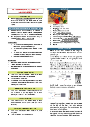 [MCN LAB] Labor and Delivery - Intrapartum care First stage of labor ...
