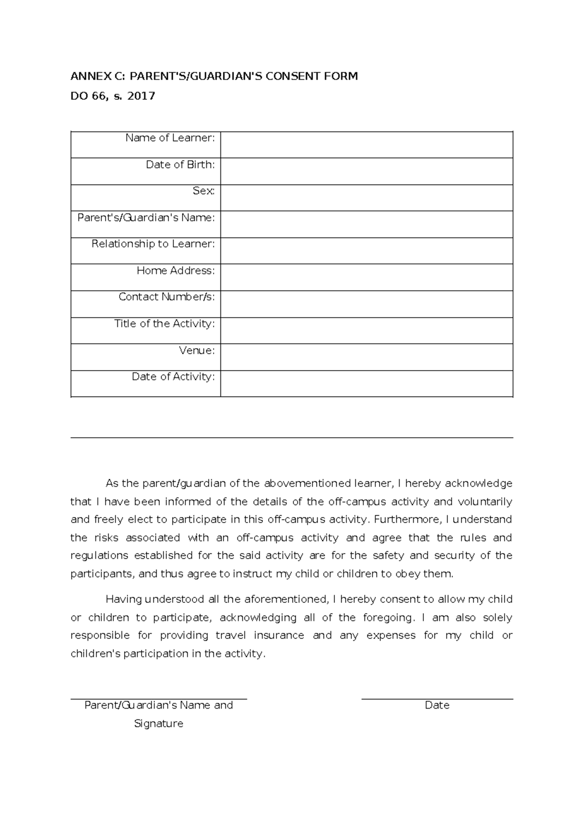 Permit-Annex-C-of-DO-66-s.-2017-Guidelines-on-off-campus-activities ...