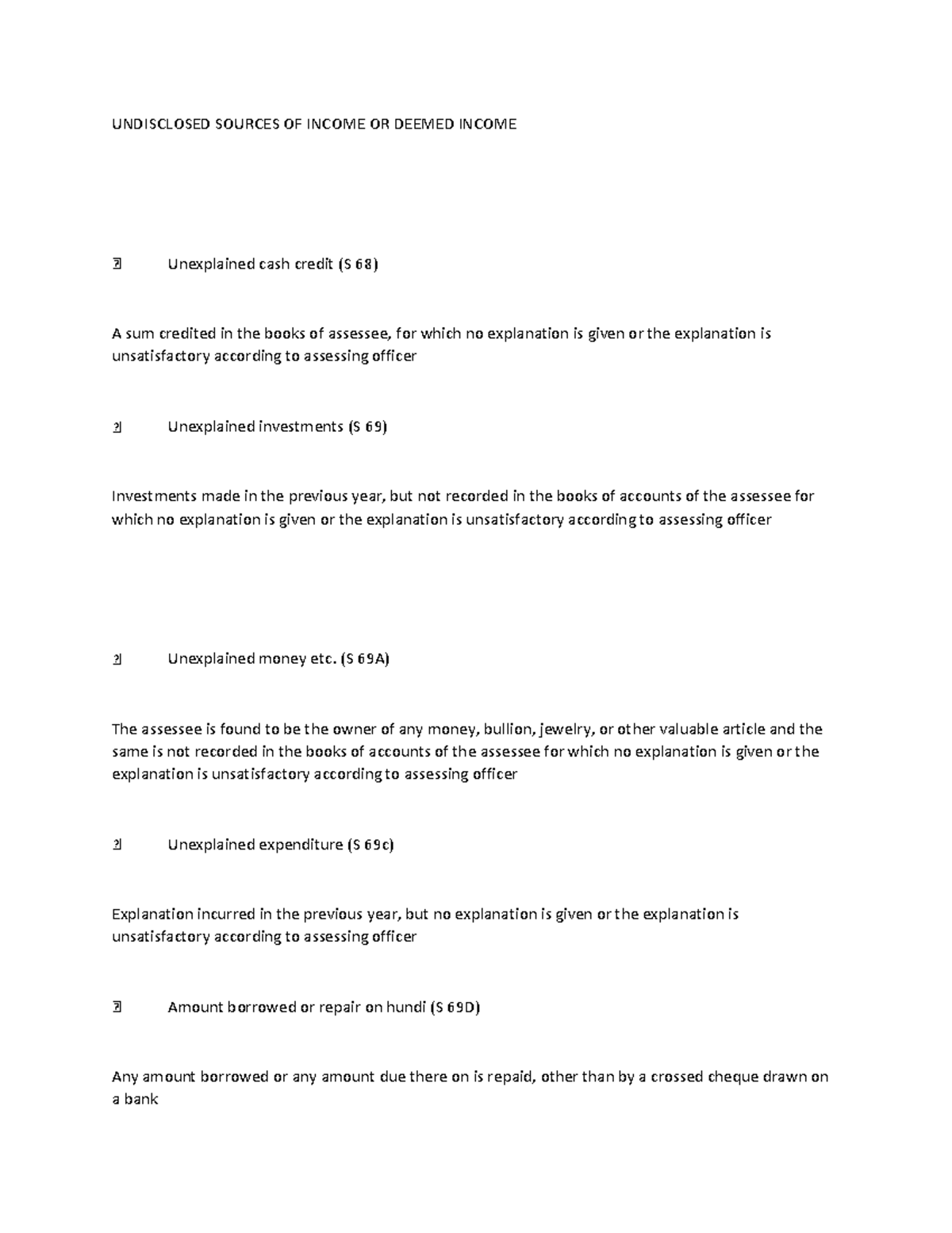 where-to-invest-for-tax-rebate-in-income-tax-of-bangladesh-calculate