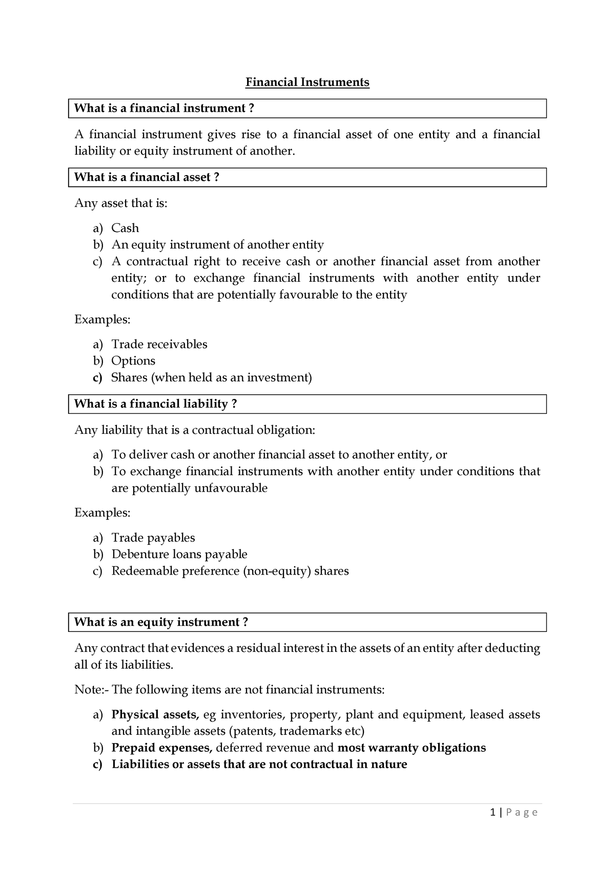 ind-as-financial-instruments-financial-instruments-what-is-a