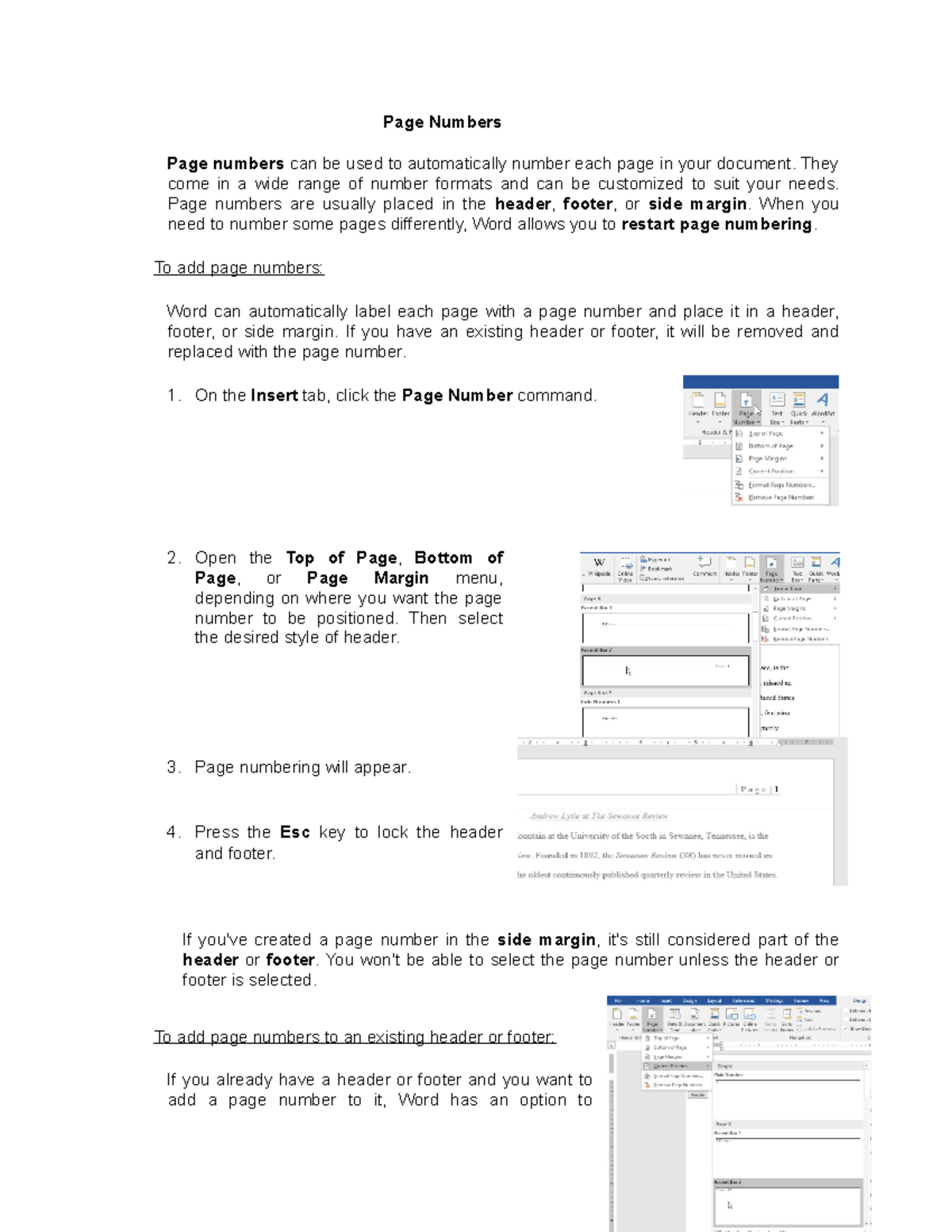 page-numbers-page-numbers-page-numbers-can-be-used-to-automatically