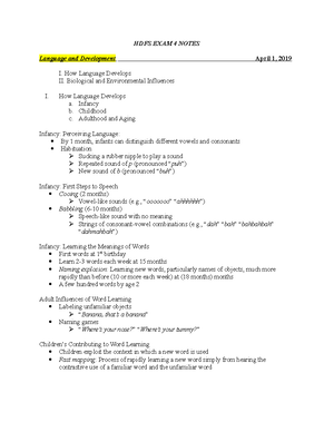 Ch12 part II Handout - moral development - Chapter 12 part II ...