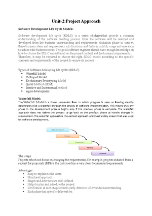 [Solved] Explain Pragmatic Cost Estimation Process - Software Project ...