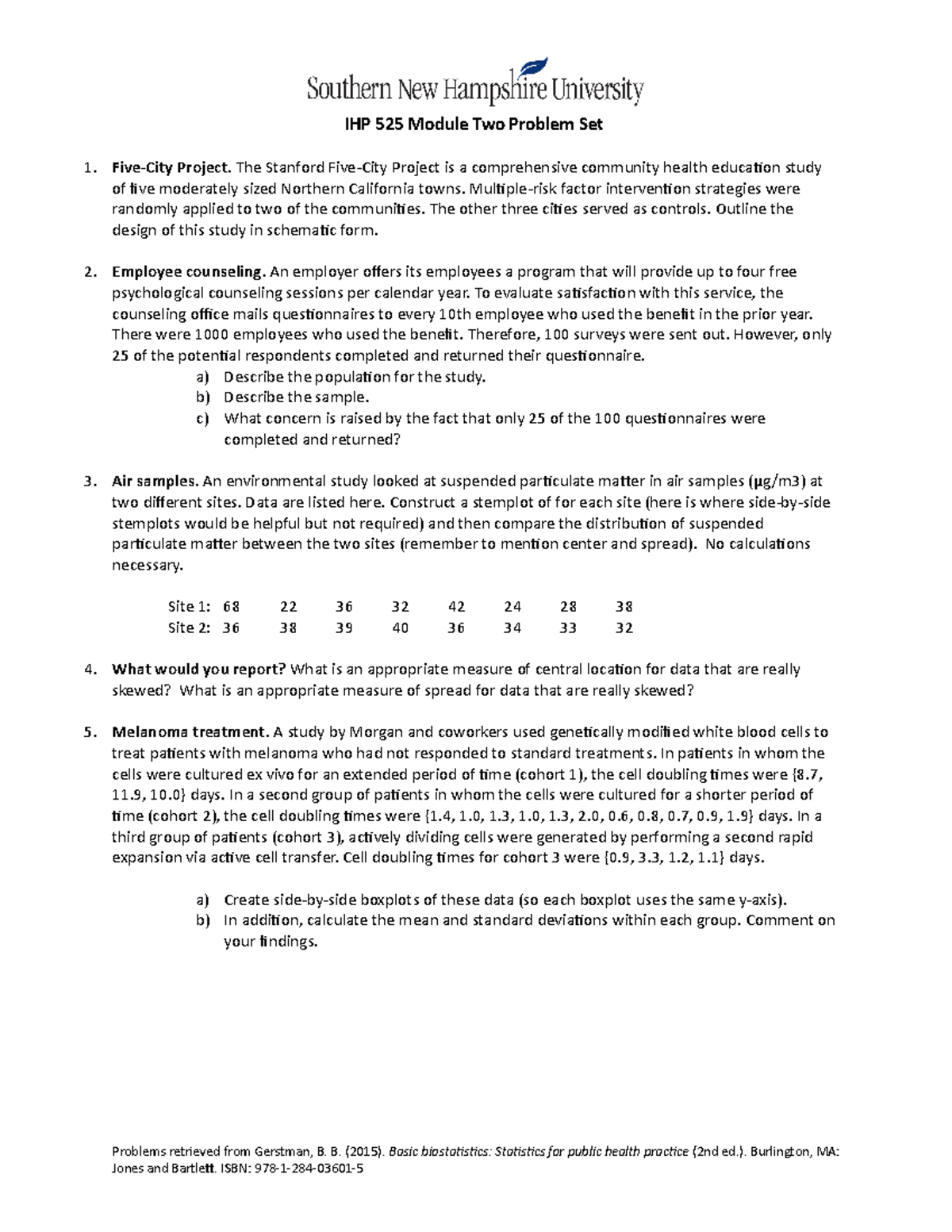 ihp-525-module-two-problem-set-the-stanford-five-city-project-is-a