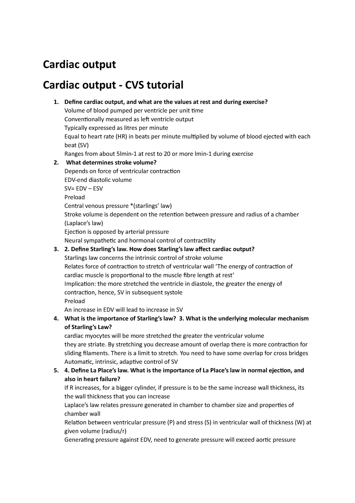 cardiac-output-cardiac-output-cardiac-output-cvs-tutorial-1-define