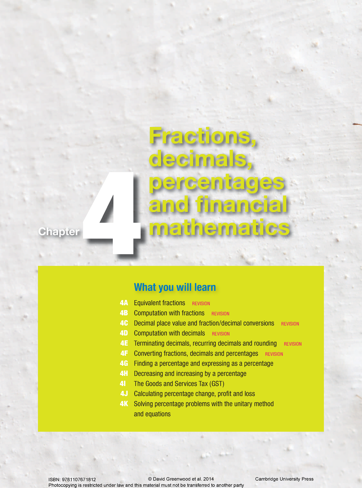 chapter-4-fractions-decimals-and-percentages-and-financial-mathematics-chapter-4-fractions