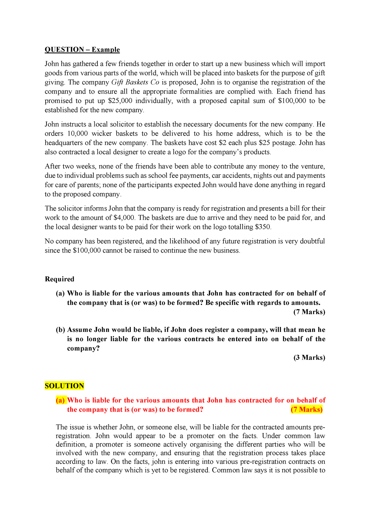 question-for-exam-answer-question-example-john-has-gathered-a-few