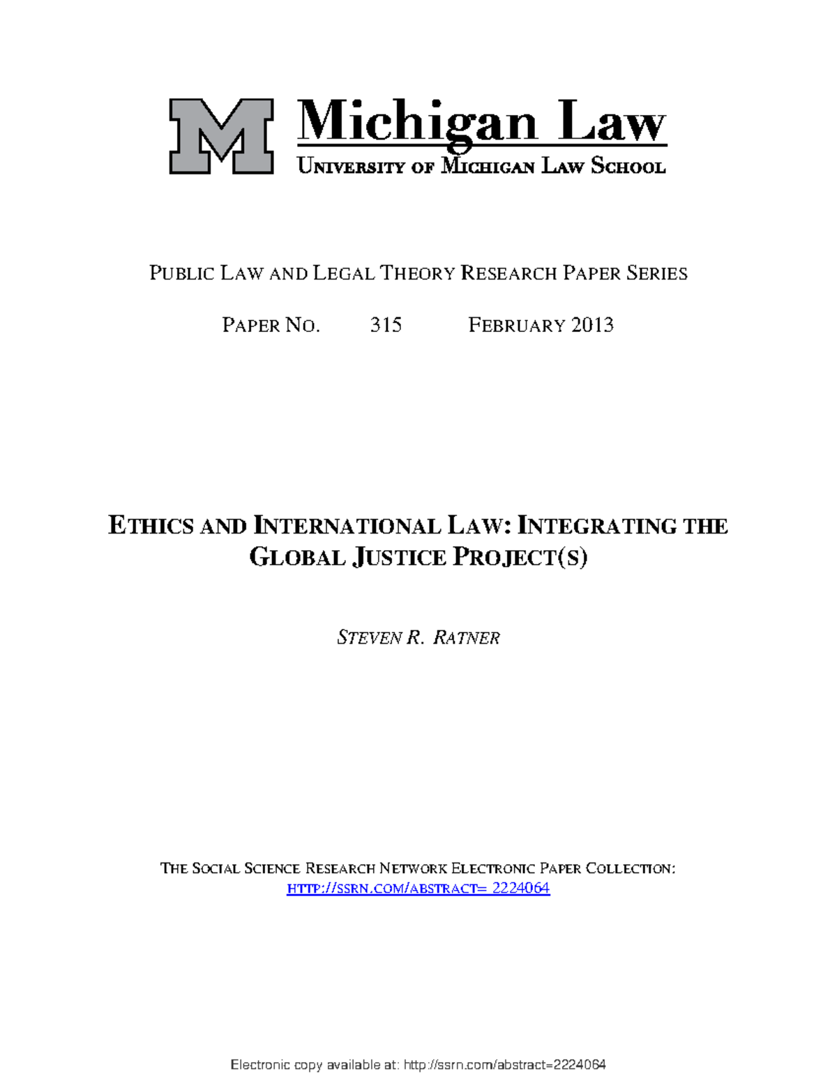 ethics-and-international-law-law-ethics-hhs-studeersnel