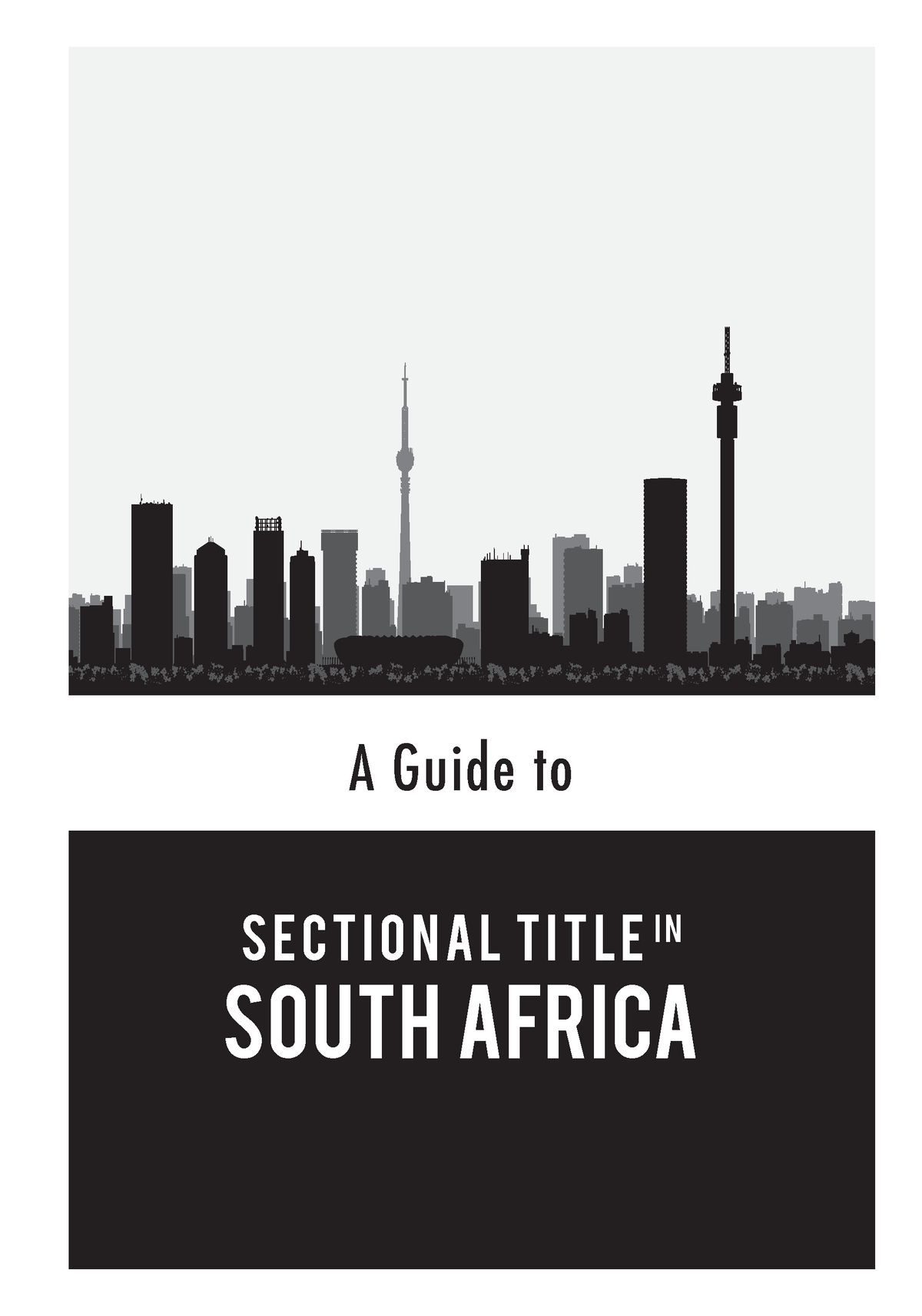 a-guide-to-sectional-title-in-south-africa-sectional-title-in-south