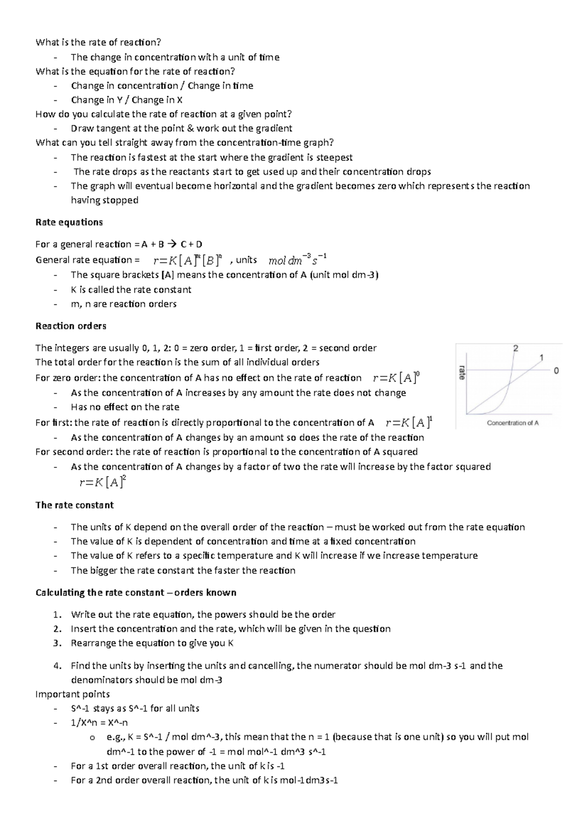 chapter-18-what-is-the-rate-of-reaction-the-change-in