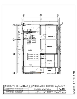 UNE-EN ISO 5455 Dibujo Técnico. Escala - norma española UNE-EN ISO 5455 ...