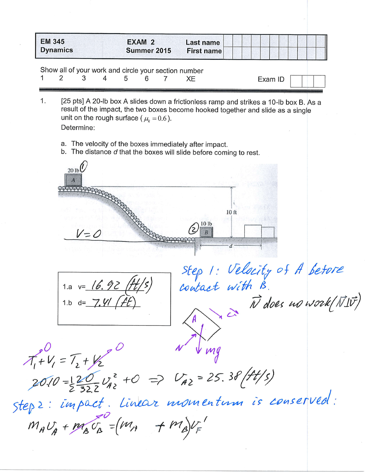 Study DES-3612 Group