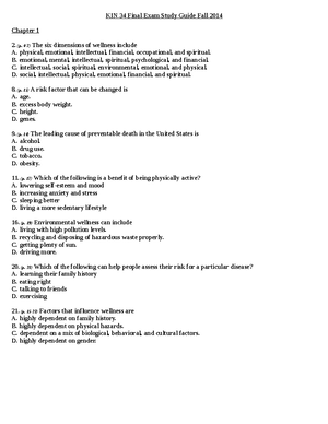 Muscle Fitness Exercise Prescription - CORE BODY - STRENGTH TRAINING ...