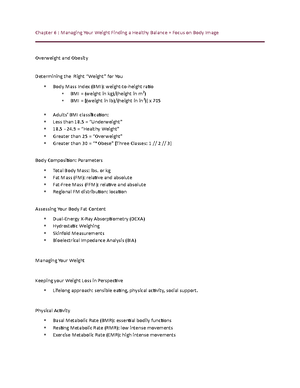 Scoping Protocol Template May2021 - JBI Evidence Synthesis Scoping ...